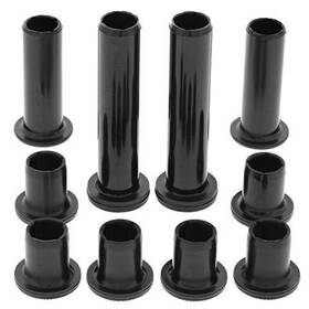 50-1125 Arrowhead Engineering All Balls Rear Independent Suspension Kit