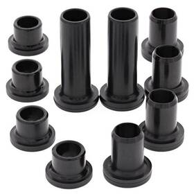 50-1157 Arrowhead Engineering All Balls Rear Independent Suspension Bushing Only Kit