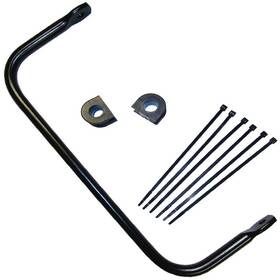 0403-720 Artic Cat Arctic Front Sway Bar Service Kit - 2018 Wildcat Xx