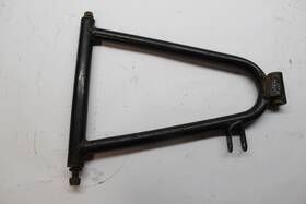 0703-272 Artic Cat 1995 Arctic Ext 580 Powder Special Right Front Lower Suspension Control A