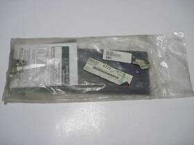 1604-567 Artic Cat 0704-562 Arctic Spring Rear Suspension Oem Nos Missing 2 Nuts