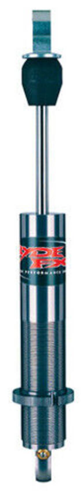 9200 Arvin 9205 1997-1997 Arctic Cat Zrt 800 Series Ryde Fx Center Shock