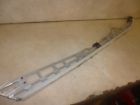 1912 Assault 09 Oem Rail Prices Slide Dragon Iq 155 Polaris Rmk Suspension 800 Shift