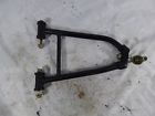 Assault 800 Upper Oem Rh Prices Arm 2010 Bracket Suspention 09 10 Polaris