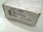 7043404 Assault Shock Polaris Walker Evans Pn