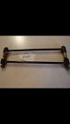 1541626-216 Assembly Polaris Pro Complete Rod Snowmobile Shock