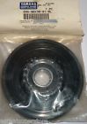 Sma-8ek38-01-bl Assembly Oem Yamaha Wheel Nos