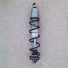 503190663 Assembly Spring Rear Ski-doo Skid Shock Retainer Rev