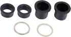 Aug-00 Kimpex Bushing Kit Polaris 779422787744