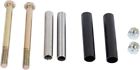 Aug-03 Kimpex Bushing Kit Polaris 779422787775