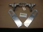 " Axle 8 2002 Extensions Ski Rail Doo Rear 144 Wheels Prices Summit Zx 151 154