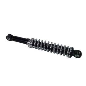 Azusa 1700-15 Shock - 12 Inch Length 3/8 Hole Id