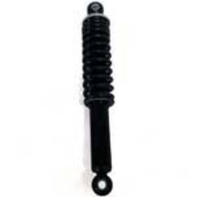Azusa 1700-246 Shock - 12 Inch Length 10mm Hole Id