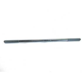 Azusa 8276-11 3/8-24 11 Inch Tie Rod
