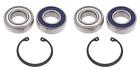 Ab141069 B2 All Balls Lower