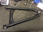 505073469 Backcountry " 40 Freeride Suspension Upper Rh Skidoo 505072913 Arm 39