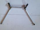 Ball Cat Joints Rods Arctic 2006 F5 Tie Firecat F6 F7 Sabercat Prices