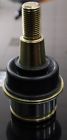 505072682 Ball Mxz Gsx Doo Joint Touring Ski Grand Expedition Oem