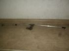 Bar 670 97 583 Center Ski Doo Linkage Steering Formula 98 Bar 670 97 583 Center Ski Doo Linkage Steering Formula 98
