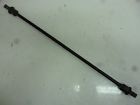 1703-144 Bar F7 Cat Sway Arctic 700 03 1703-144 Bar F7 Cat Sway Arctic 700 03