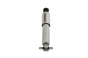 10101i Belltech Street Performance Shock Absorber Fits Dodge Dakota &