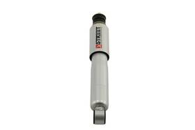 10102c Belltech Street Performance Shock Absorber - Fits Nissan Frontier