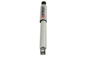 10309b Belltech Street Performance Shock Absorber - Fits Ford F-150 And F-250