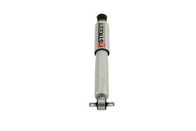10602i Belltech Street Performance Shock Absorber Fits Dodge Ram 1500