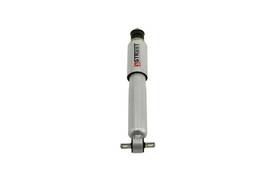 10603i Belltech Street Performance Shock Absorber Fits Dodge Ram 1500