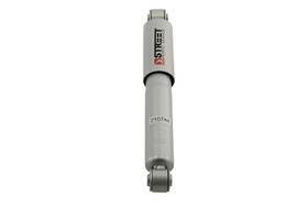 2105dd Belltech Street Performance Shock Absorber Fits Chevy S10 And Gmc S15