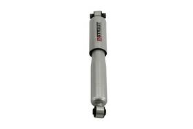 2105gd Belltech Street Performance Shock Absorber Fits Chevy Tahoe