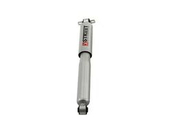 2410if Belltech Street Performance Shock Absorber Fits C1500 Suburban &
