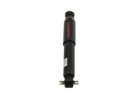 8017 Belltech For Nitro Drop 2 Shock Absorber Fits Isuzu Hombre And Chevy