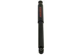 8518 Belltech For Nitro Drop 2 Shock Absorber Fits 1977-1979 Ford F-100/f-150