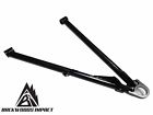 Bi505073040 Backwoods Impact 2011-16 Ski-doo Bi505073040 Backwoods Impact 2011-16 Ski-doo
