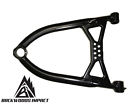 Bi505073466 Backwoods Impact 2014-16 Ski-doo