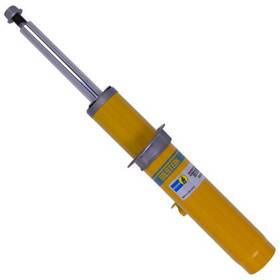 Bilstein 22-276766 Porsche Shock Absorber Front - Boxster/cayman/911 12-24
