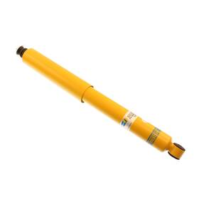 Bilstein 24-001670 Porsche Shock Absorber Rear 911/912/912e/930 65-89