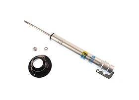 Bilstein 24-225793 B8 5100 Front Shock Absorber Ride Height Adjustable Jeep Grand Cherokee