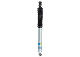 24-286251 Bilstein 2019-2023 Toyota Tundra B8 5100 Rear Shock Absorber