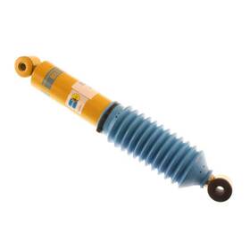 Bilstein 24-599955 Porsche Shock Absorber Front - All 356s 50-65