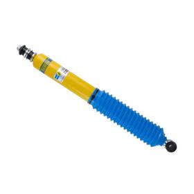 Bilstein 24-599962 Porsche Shock Absorber Rear - All 356s 50-65