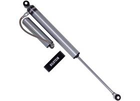 Bilstein 25-311280 0913 Ford F150 Rear B8 5160 Shock Absorber Heavy Duty Performance