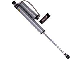 Bilstein 25-311372 15c Ford F150 Rear B8 5160 Shock Absorber Performance Upgrade Parts