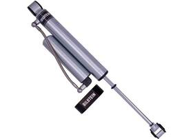25-311426 Bilstein 2017-2023 Nissan Titan Rear B8 5160 Shock Absorber Performance Upgrade