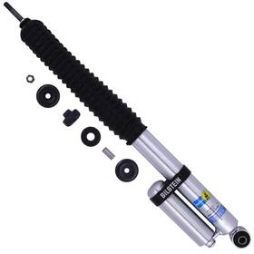 Bilstein 25-331936 B8 5160 Shock Absorber - Fits For 2014-2015 Ram 2500/3500