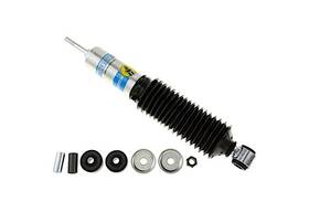 33-230306 Bilstein 2019-2023 Shock Absorber B8 5125 Suspension Performance Upgrade