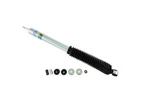 33-230351 Bilstein 2019-2023 Shock Absorber B8 5125 Suspension Performance Upgrade