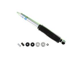 33-230368 Bilstein 2019-2023 Shock Absorber B8 5125 Suspension Performance Upgrade