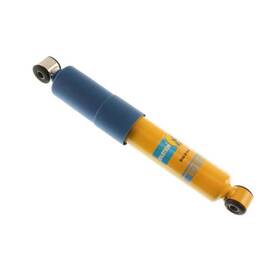 Bilstein B46-0164 Porsche Shock Absorber Front - All 356s 50-65